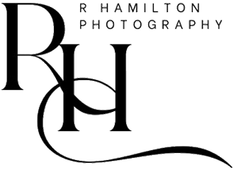 683f7fed3259b_R Hamilton Photo 1 (1) 1