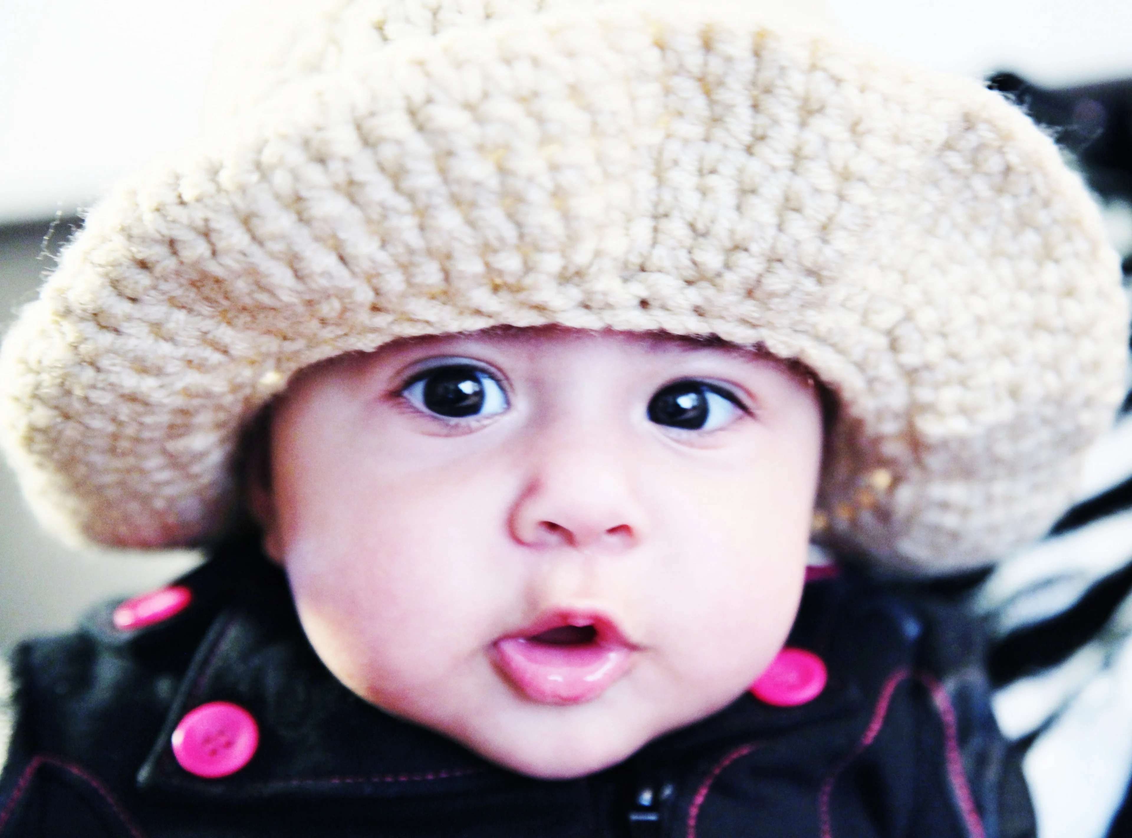 685ee600ae071_IMG_3131 (298ab5a9-ef8f-4358-9359-3f5b9a21dae5)