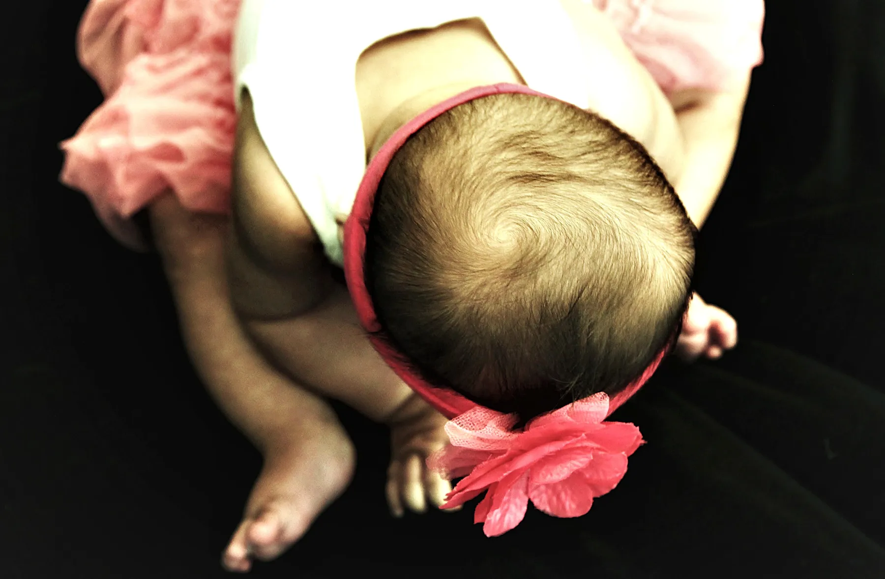 8c5078c5d6202b28f2a3465a8c4db25bb0ad152c